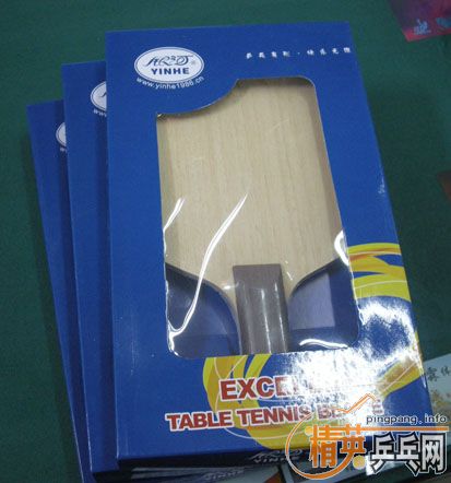 ���Ӷ��Ƶ� �ޱ� 980 ����壬ST����95Ԫ��