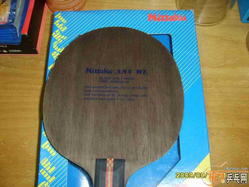 ʷ����ͼ�������ANV WL