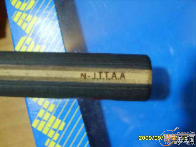 ʷ����ͼ�������ANV WL