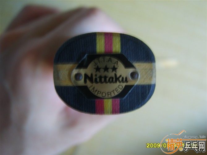 ʷ����ͼ�������ANV WL