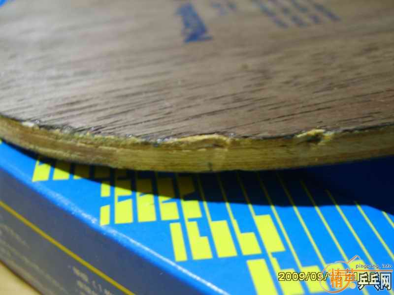 ʷ����ͼ�������ANV WL