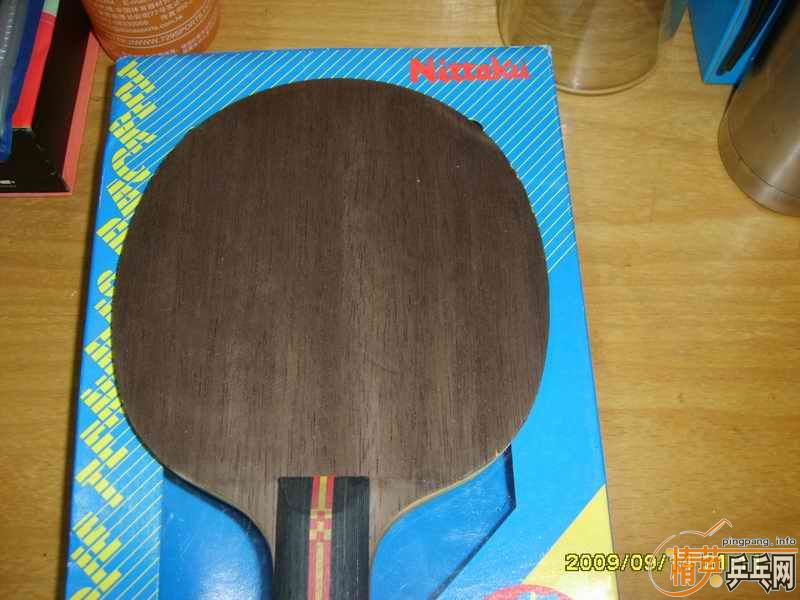 ʷ����ͼ�������ANV WL