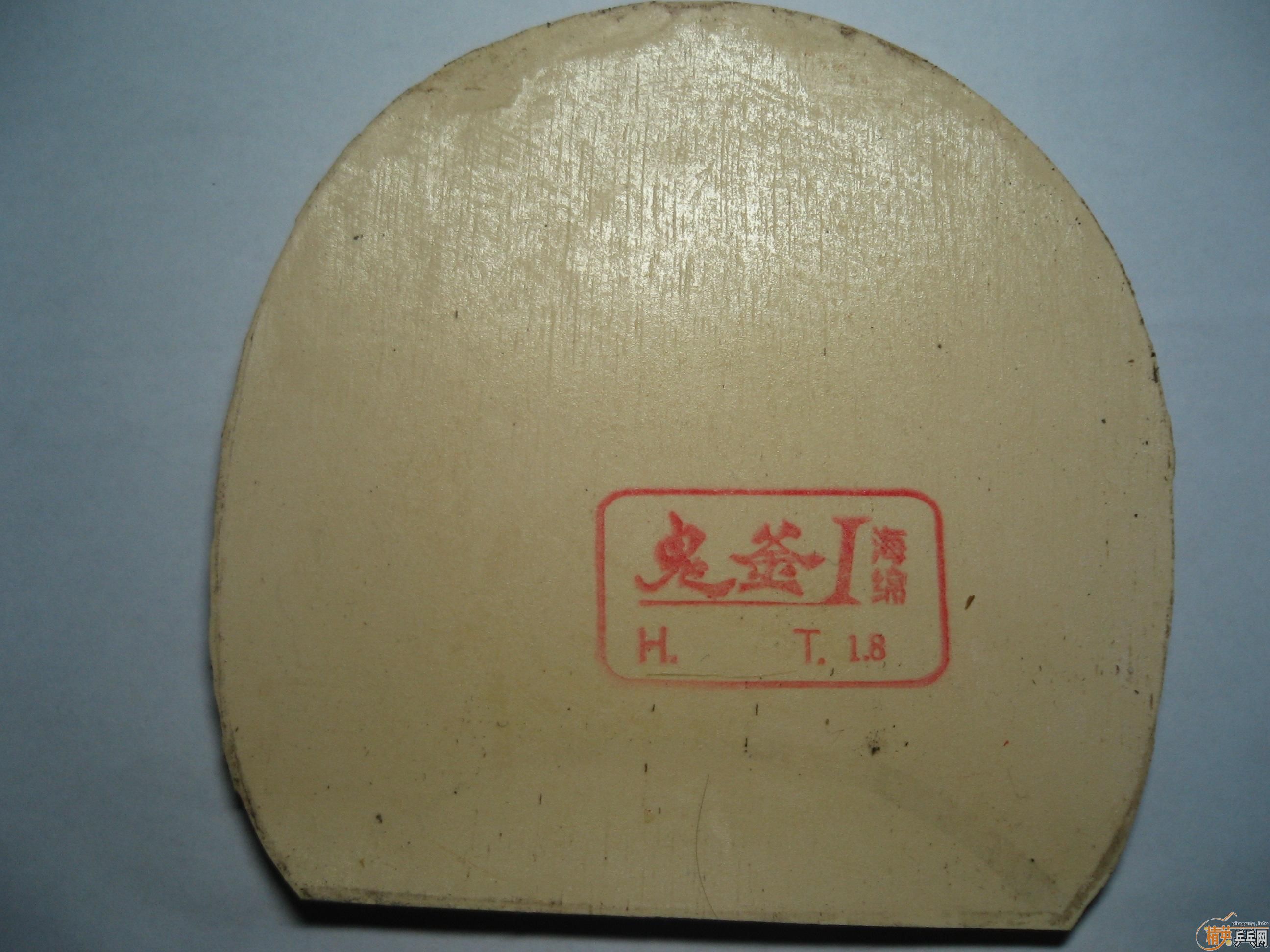 ����һ�������׽�