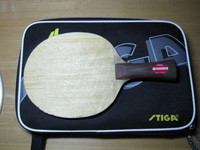 ŷ��cl��ֻΪ���