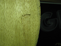 ŷ��cl��ֻΪ���