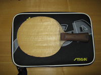 ŷ��cl��ֻΪ���