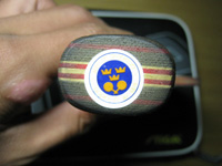 ŷ��cl��ֻΪ���