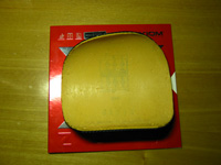 ���ͼ������׽�