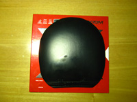 ���ͼ������׽�