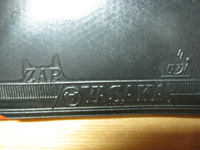 ���ͼ������׽�