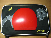 ���ͼ������׽�