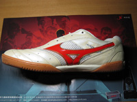 ��������ŨЬ���ͼ۳�