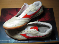 ��������ŨЬ���ͼ۳�