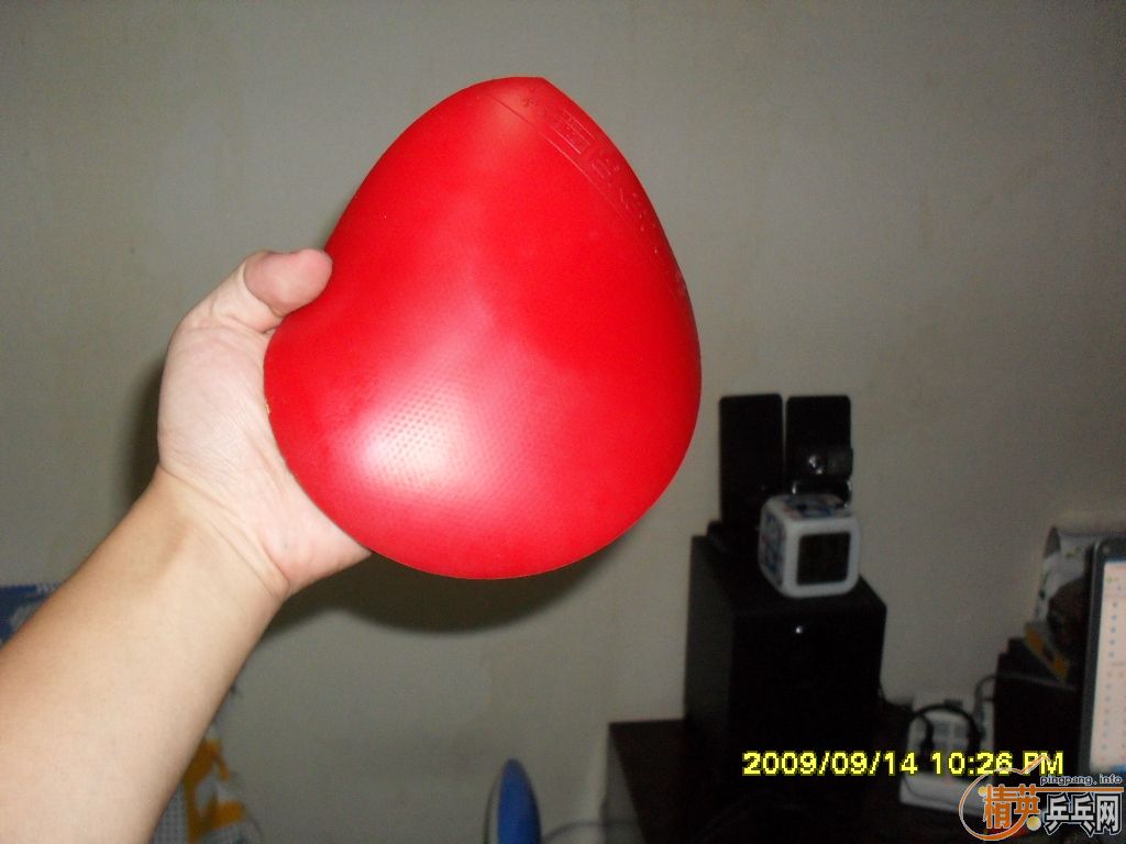 ��һŵ���׽�