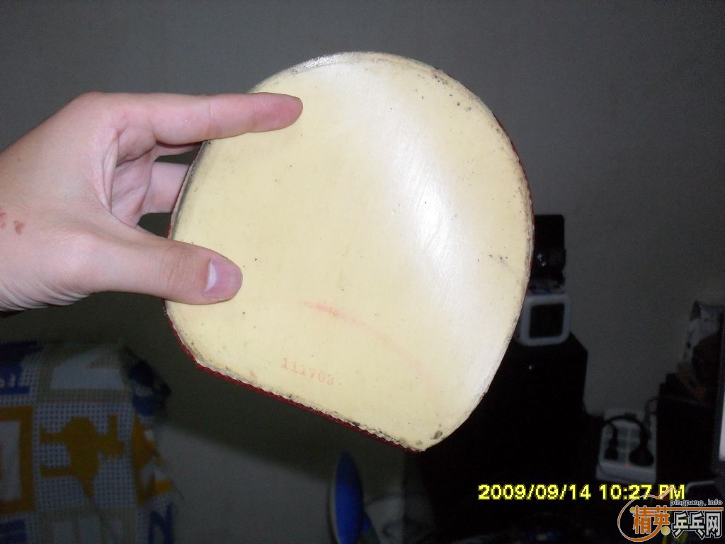 ��һŵ���׽�