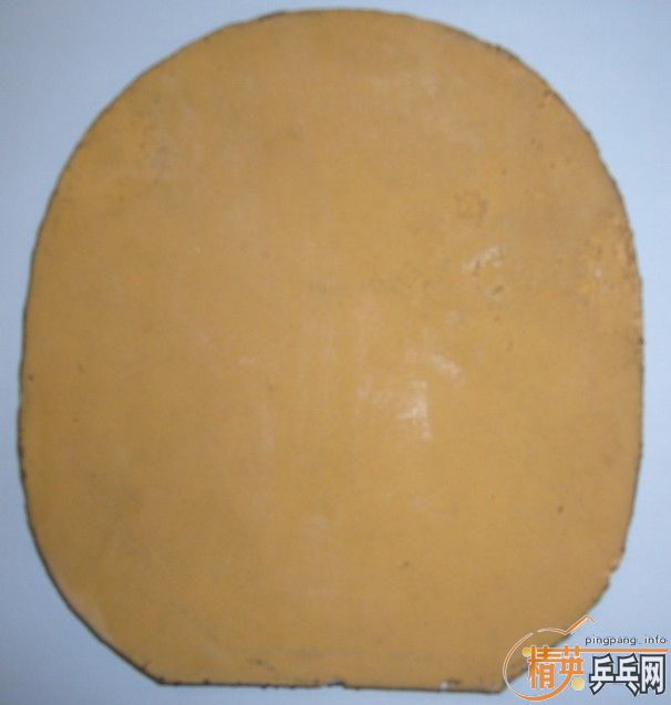 ������ѽ�Ƥ��JO,SRIVER FX,���FX����Ʒ729�������ȣ�