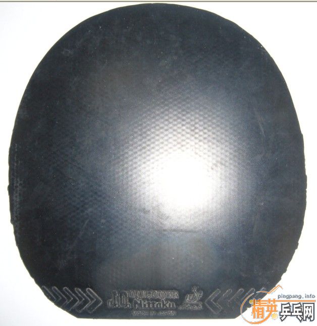 ������ѽ�Ƥ��JO,SRIVER FX,���FX����Ʒ729�������ȣ�