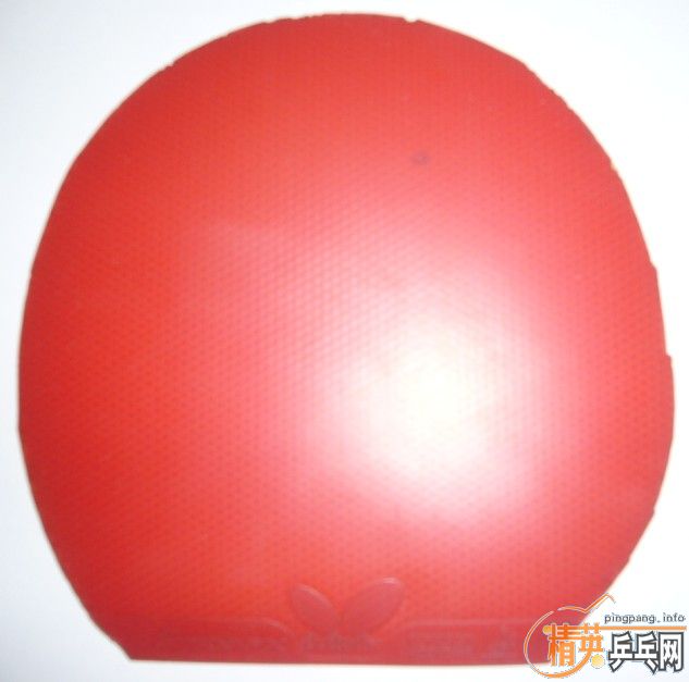 ������ѽ�Ƥ��JO,SRIVER FX,���FX����Ʒ729�������ȣ�