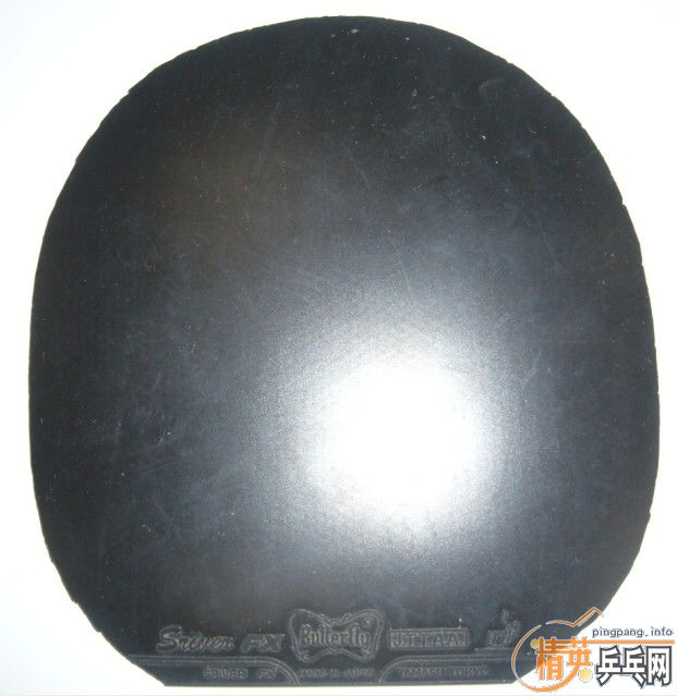 ������ѽ�Ƥ��JO,SRIVER FX,���FX����Ʒ729�������ȣ�