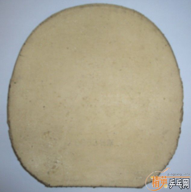 ������ѽ�Ƥ��JO,SRIVER FX,���FX����Ʒ729�������ȣ�