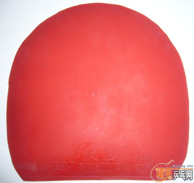 ������ѽ�Ƥ��JO,SRIVER FX,���FX����Ʒ729�������ȣ�