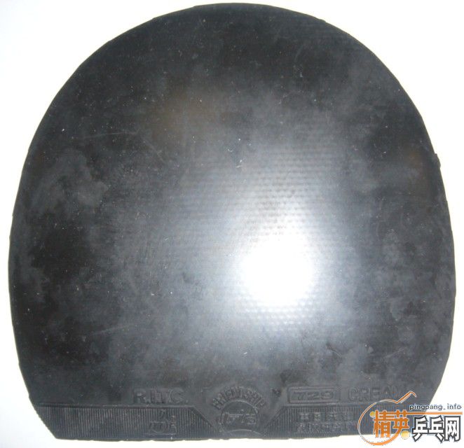 ������ѽ�Ƥ��JO,SRIVER FX,���FX����Ʒ729�������ȣ�