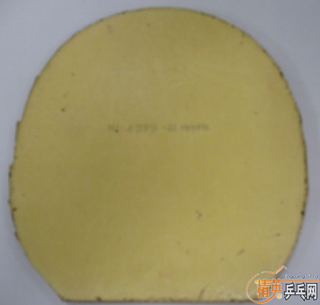 ������ѽ�Ƥ��JO,SRIVER FX,���FX����Ʒ729�������ȣ�