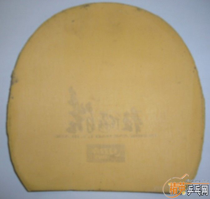 ������ѽ�Ƥ��JO,SRIVER FX,���FX����Ʒ729�������ȣ�