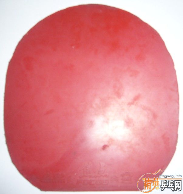 ������ѽ�Ƥ��JO,SRIVER FX,���FX����Ʒ729�������ȣ�