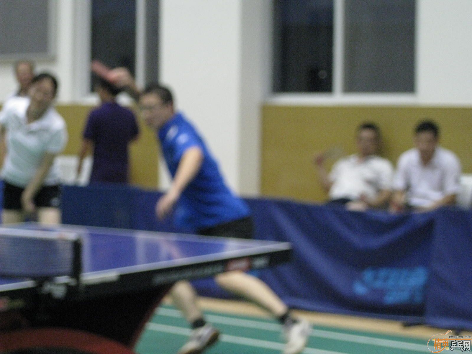 <STRONG><FONT color=#ff0000 size=4>����˲�䣬������䡣���������ӱ�������60����ƹ�����Ѹ�����ͼ����������Ӣӭ����ϵ�л֮��</FONT></STRONG>