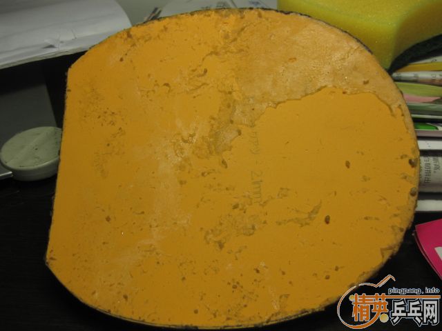 G2+sriver EL 180���ʣ��������������