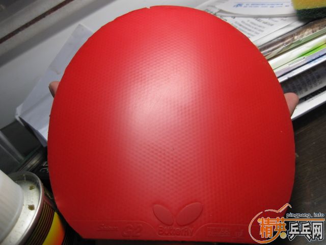 G2+sriver EL 180���ʣ��������������