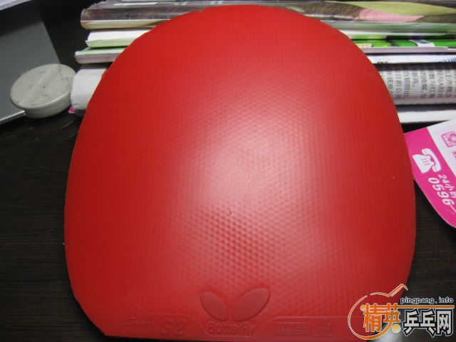 G2+sriver EL 180���ʣ��������������