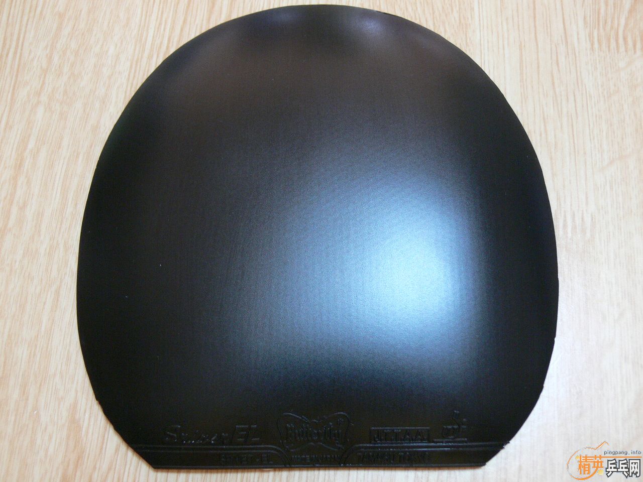 G2+sriver EL 180���ʣ��������������