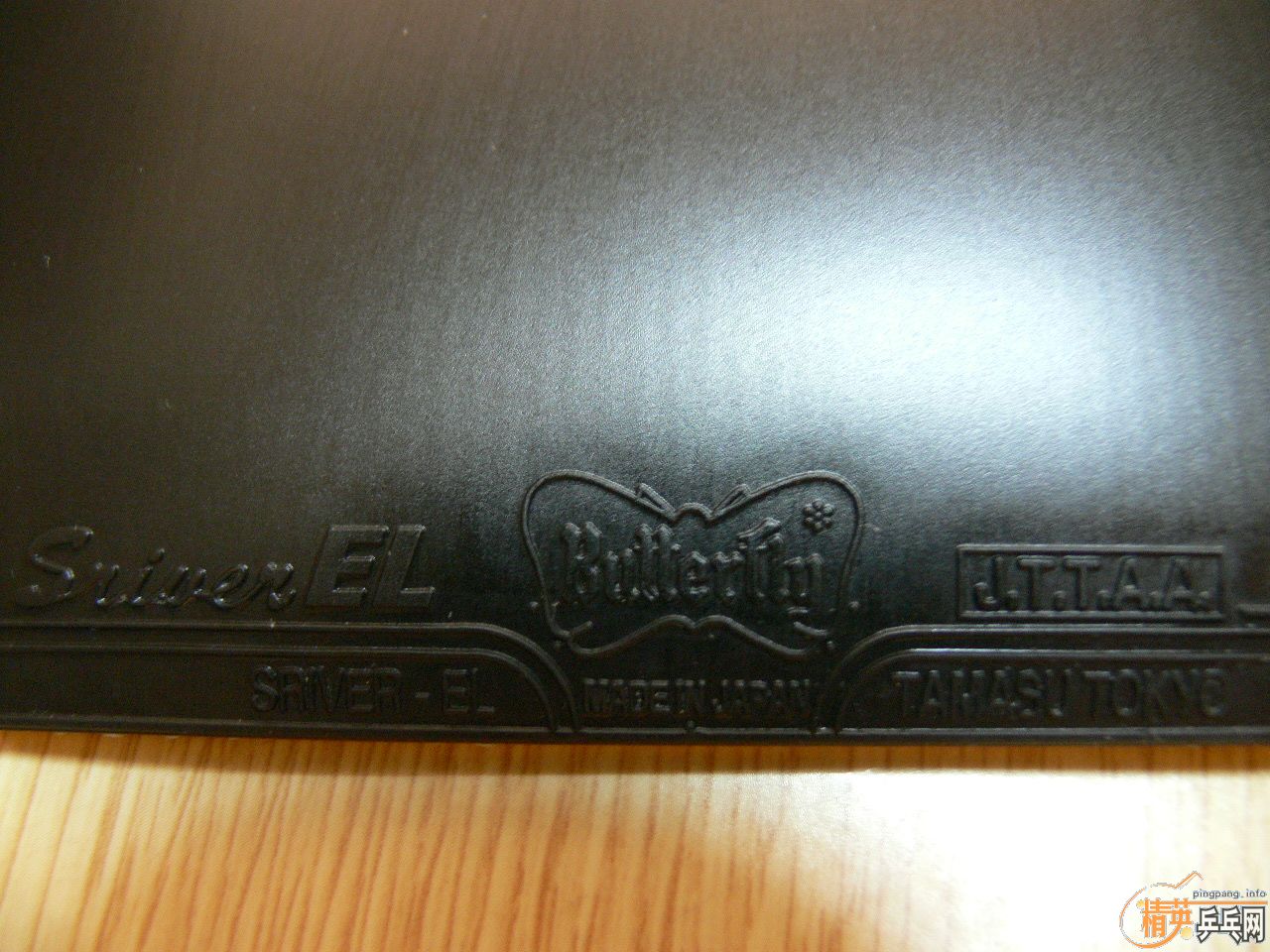 G2+sriver EL 180���ʣ��������������