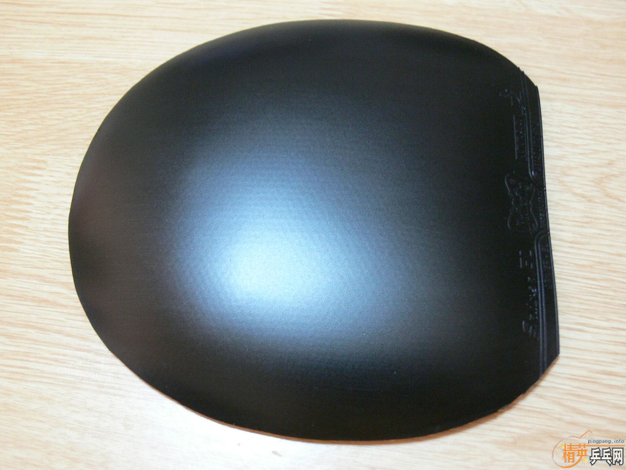 G2+sriver EL 180���ʣ��������������