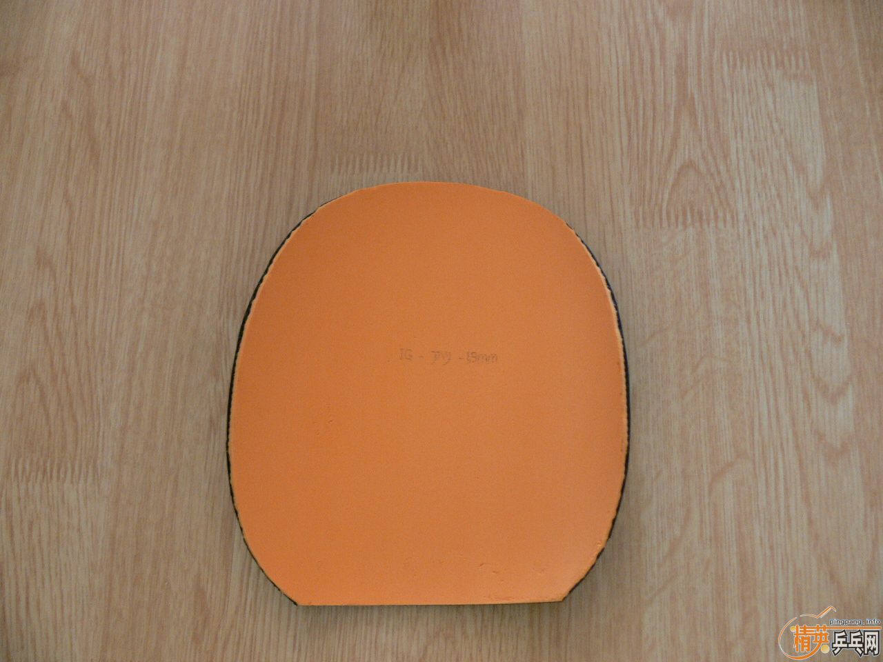 G2+sriver EL 180���ʣ��������������