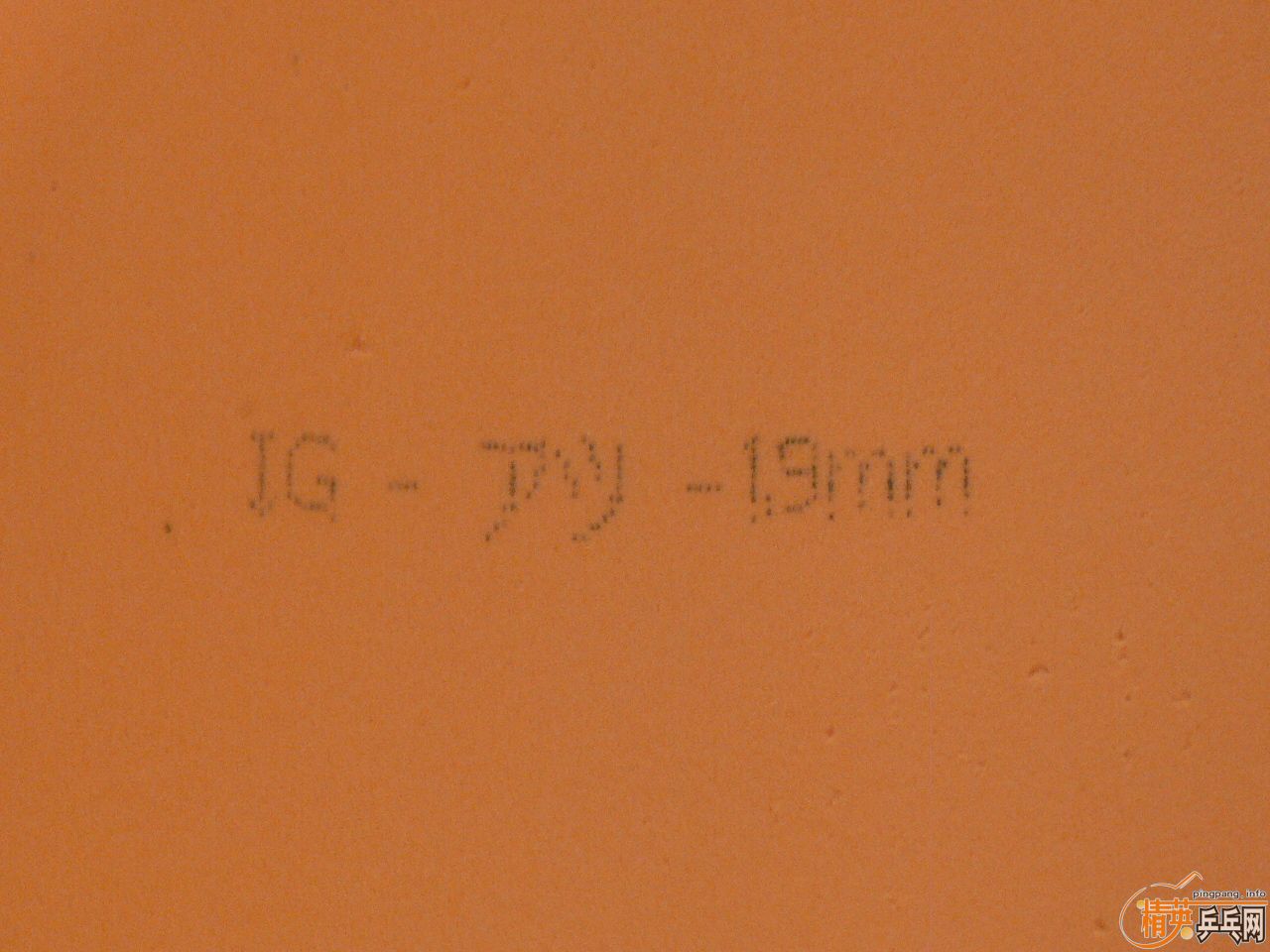 G2+sriver EL 180���ʣ��������������