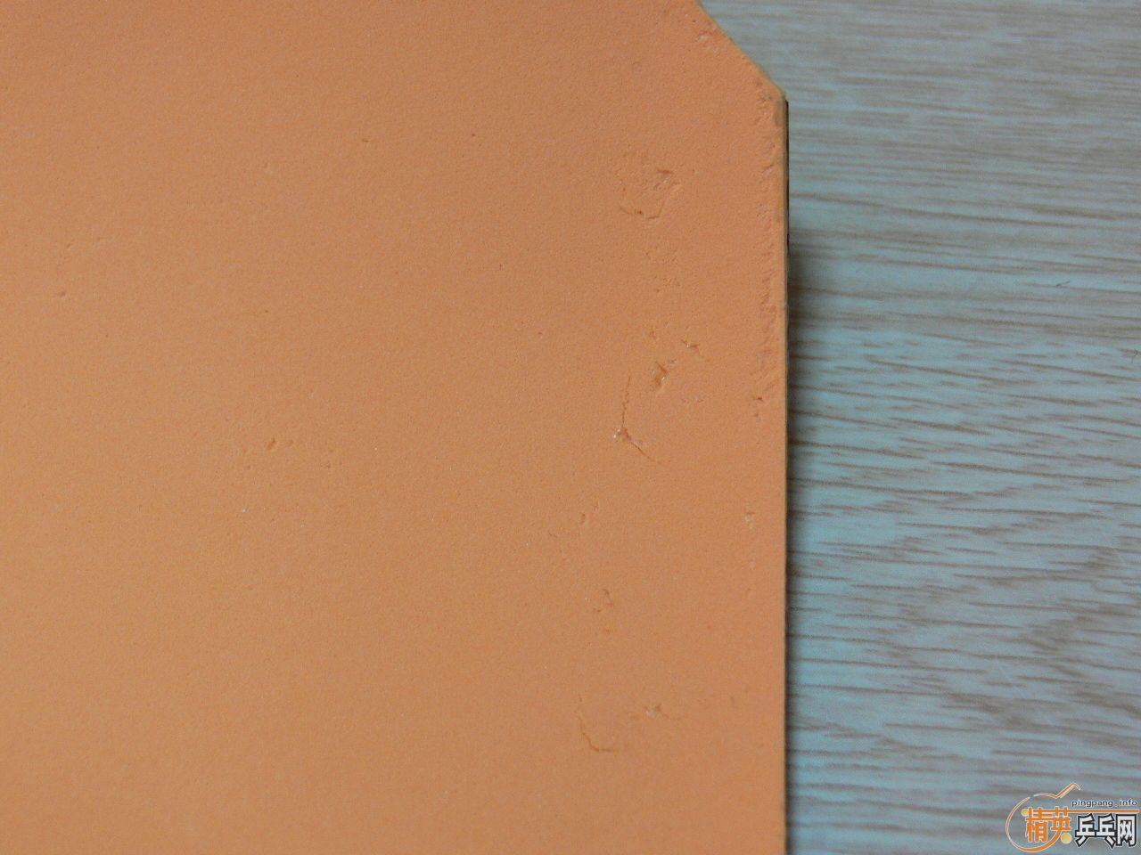 G2+sriver EL 180���ʣ��������������