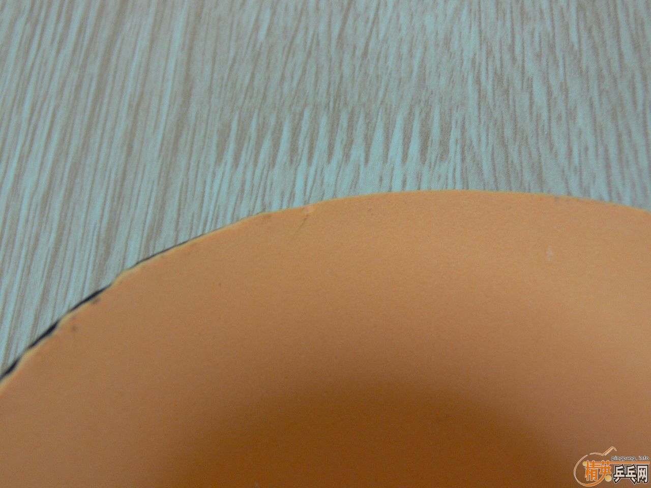 G2+sriver EL 180���ʣ��������������