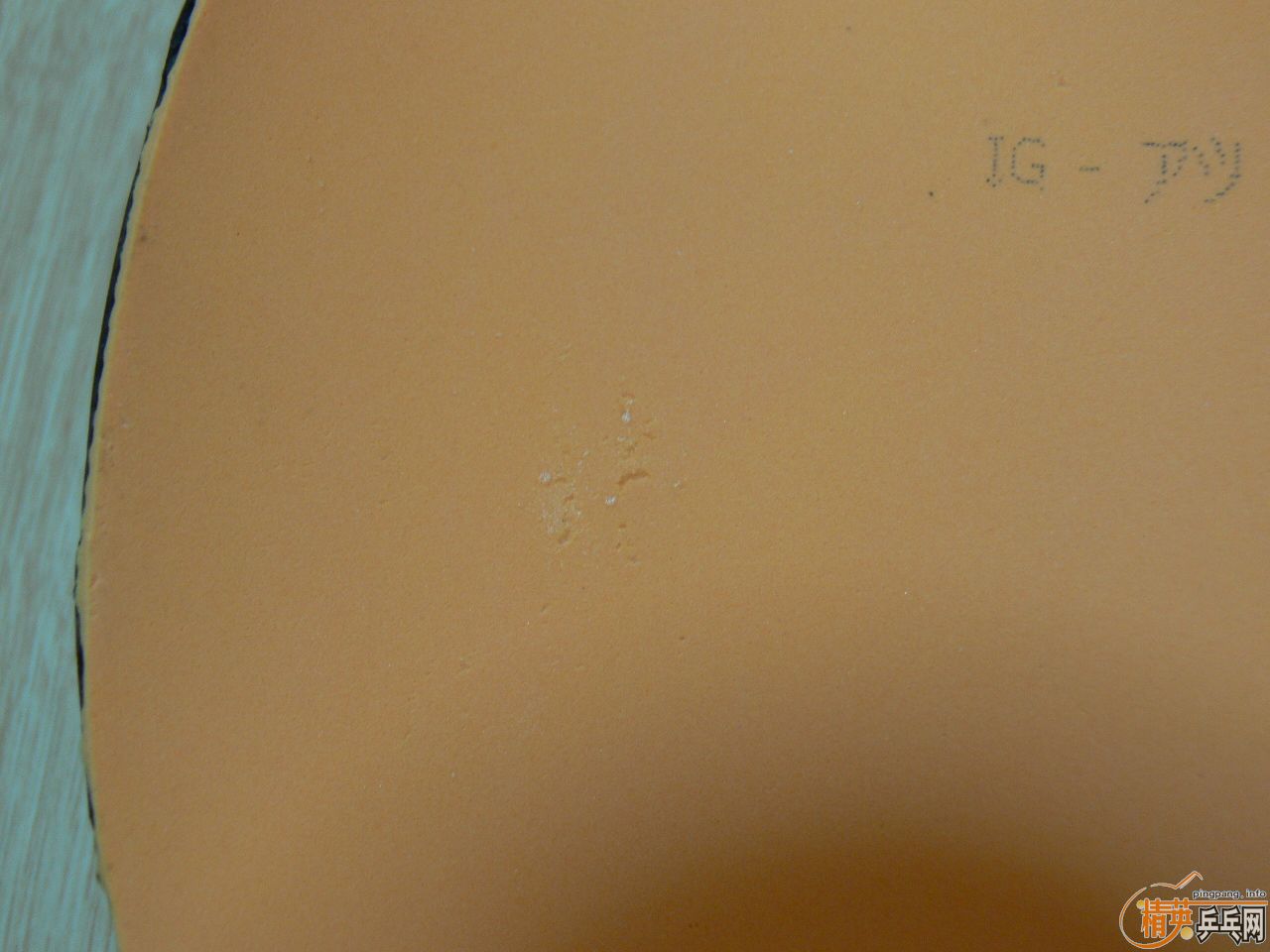 G2+sriver EL 180���ʣ��������������