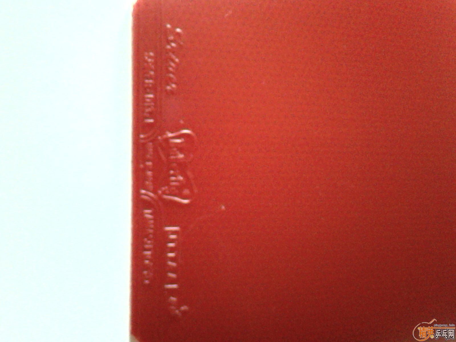 (�����׽�!)������,����SRIVER2.1,������,��˫ϲ