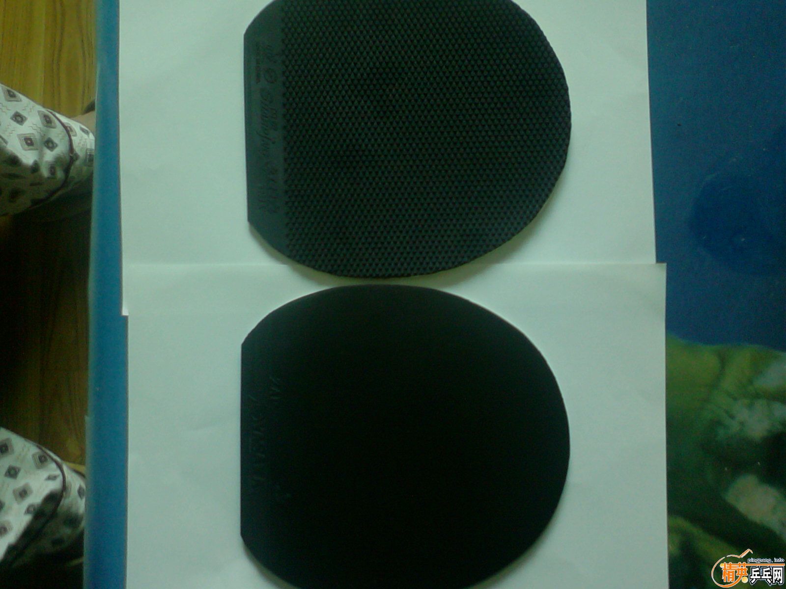 (�����׽�!)������,����SRIVER2.1,������,��˫ϲ