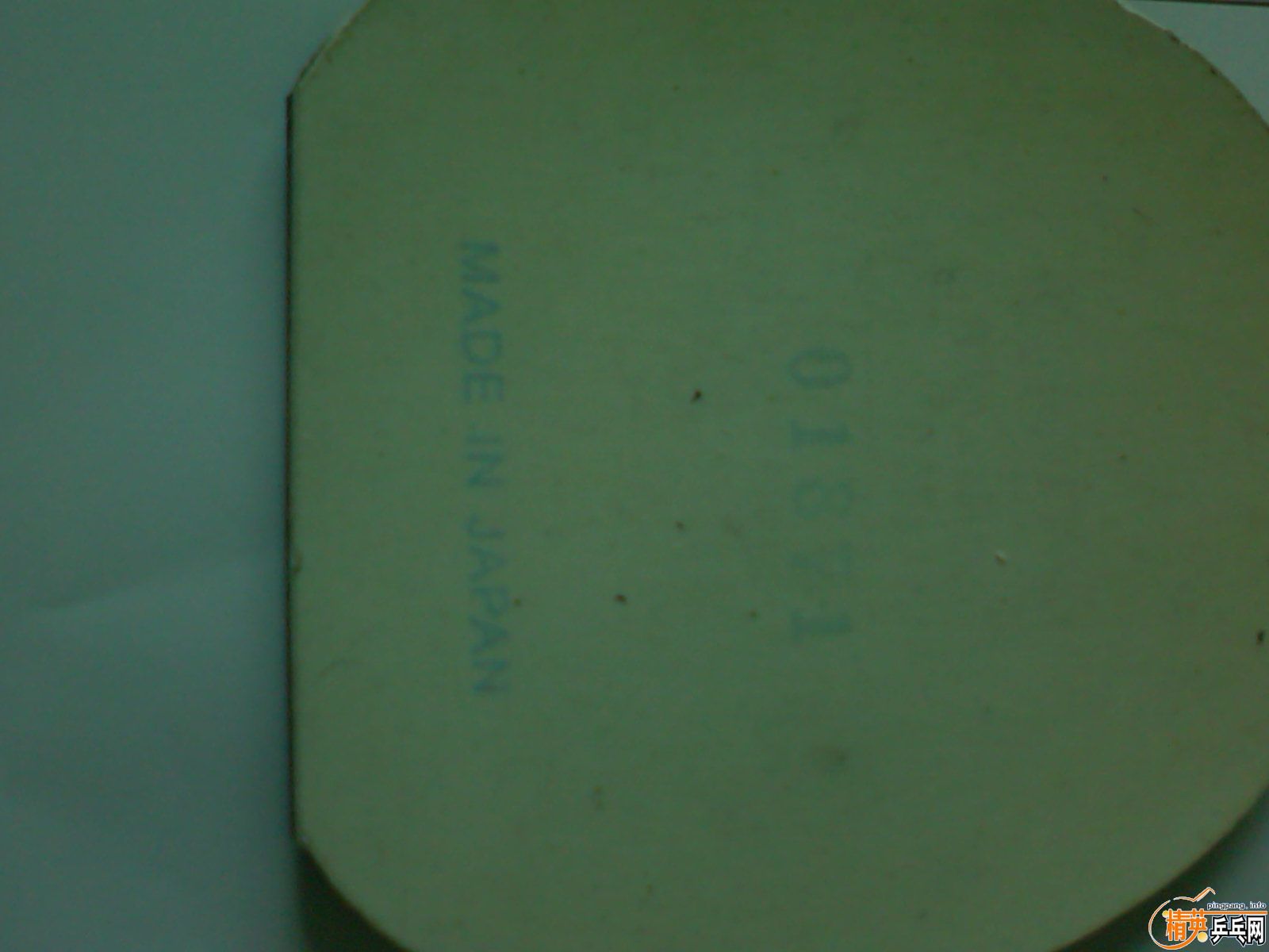 (�����׽�!)������,����SRIVER2.1,������,��˫ϲ