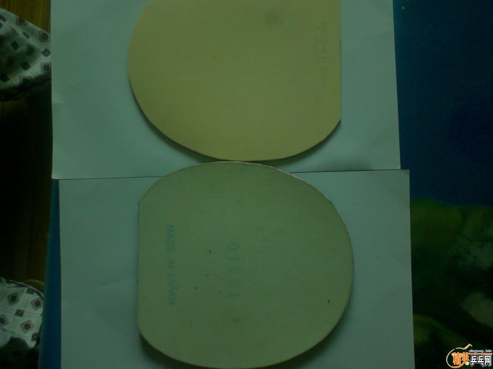 (�����׽�!)������,����SRIVER2.1,������,��˫ϲ