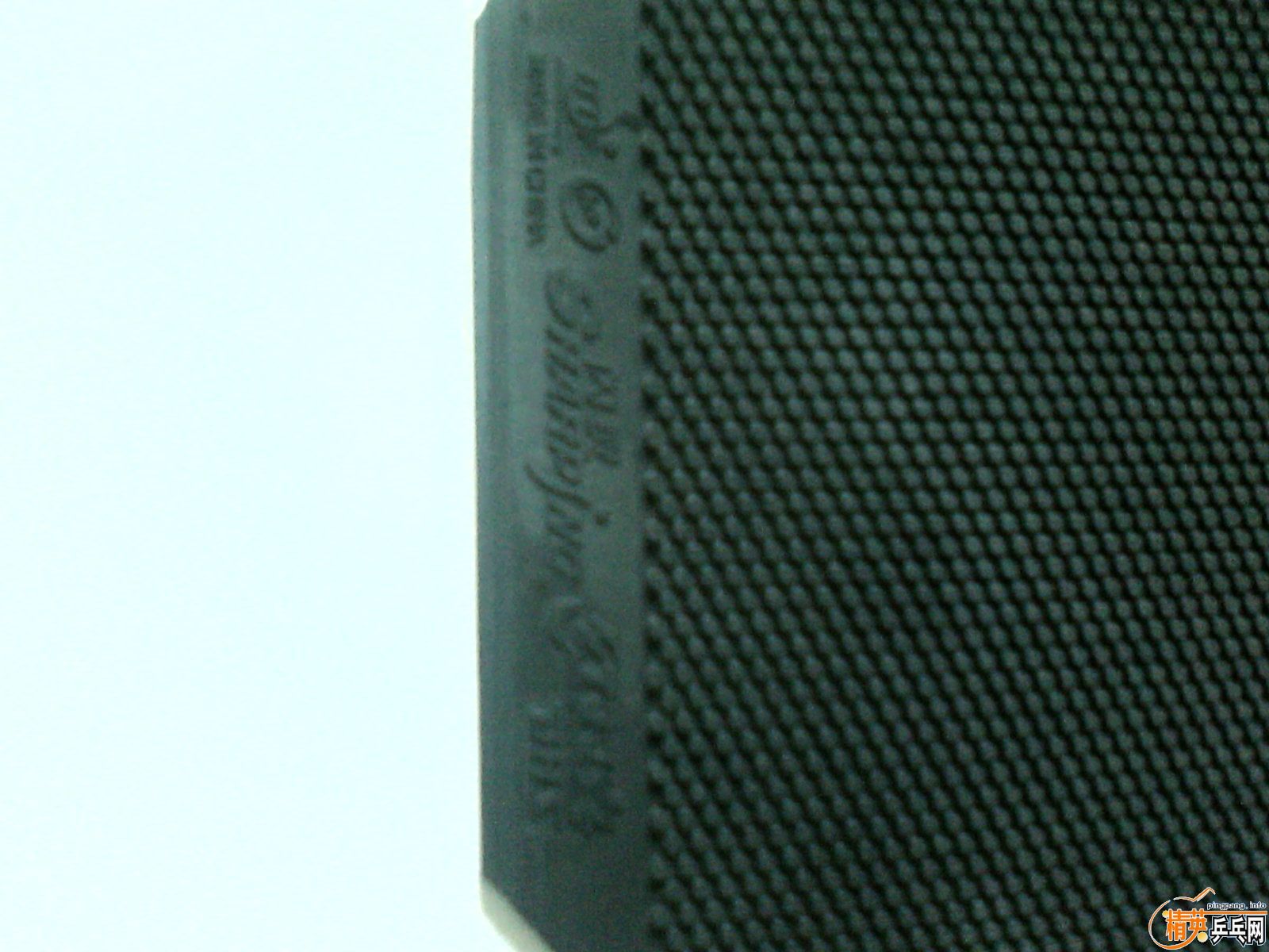 (�����׽�!)������,����SRIVER2.1,������,��˫ϲ