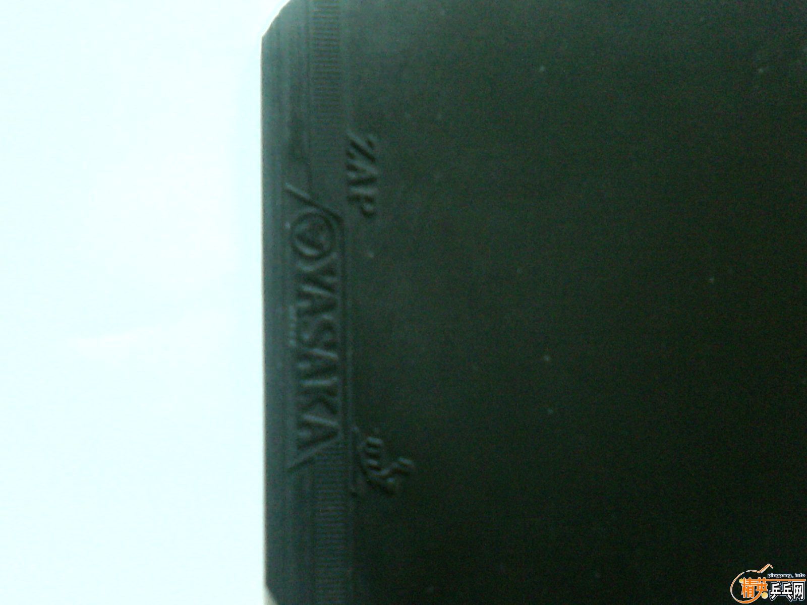 (�����׽�!)������,����SRIVER2.1,������,��˫ϲ