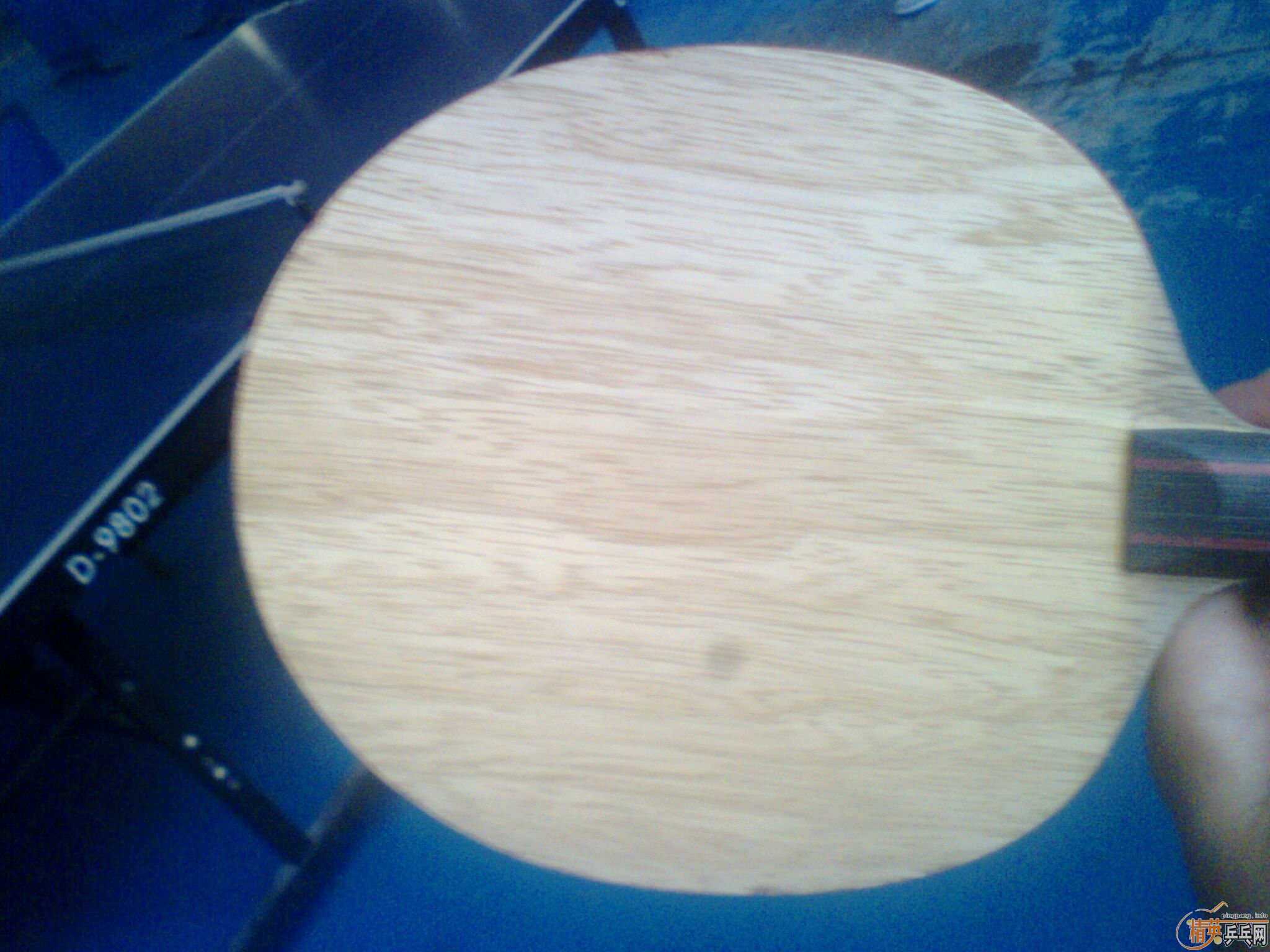 ���ѳ���Korbel  SK7