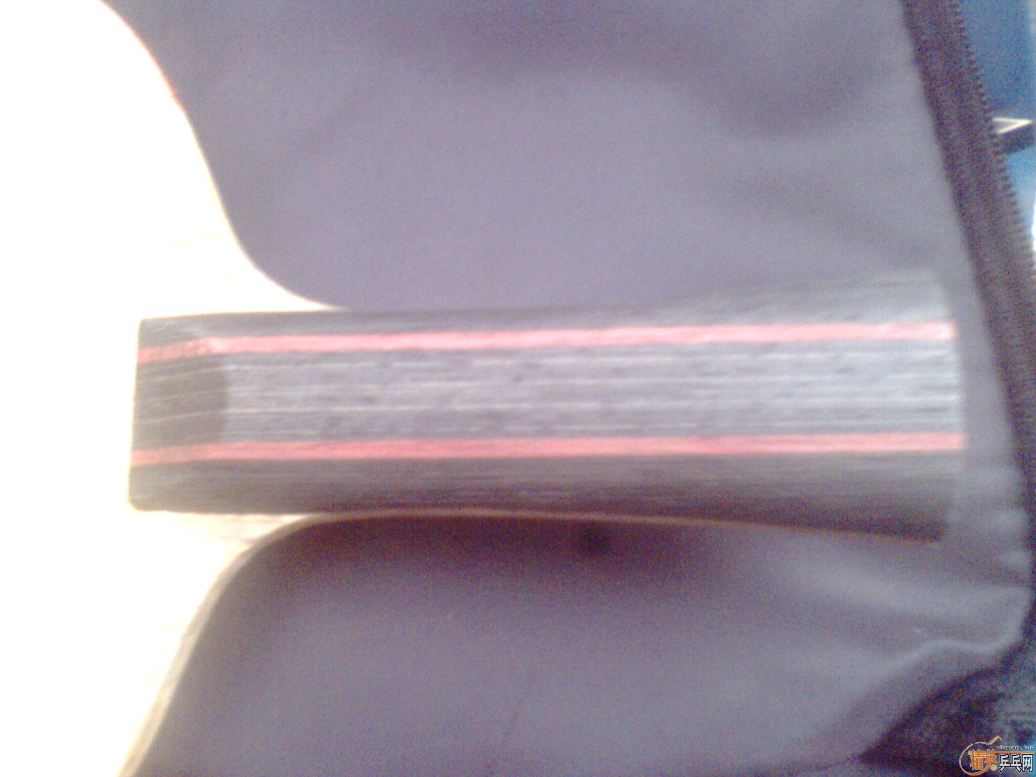 ���ѳ���Korbel  SK7