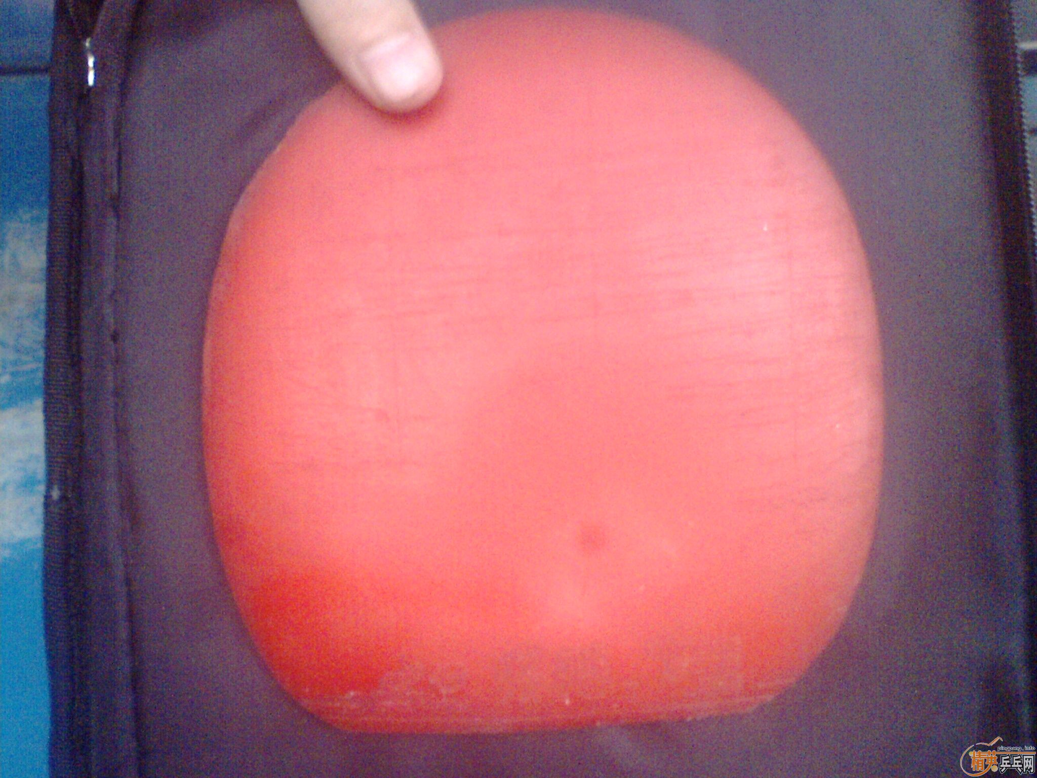 ���ѳ���Korbel  SK7